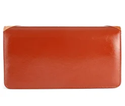 Lady Couture Wallets|Handbags><noscript><img width=