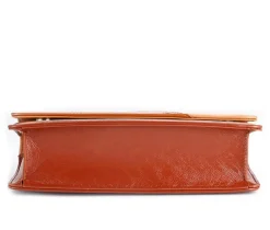 Lady Couture Wallets|Handbags><noscript><img width=