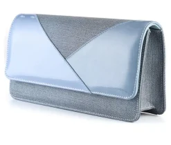 Sandy Bag Handbag|Lady Couture Clearance