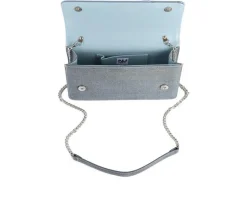 Sandy Bag Handbag|Lady Couture Clearance