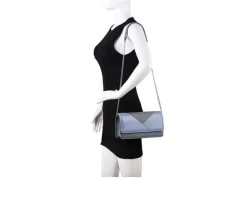 Sandy Bag Handbag|Lady Couture Clearance