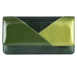 Sandy Bag Handbag|Lady Couture Sale