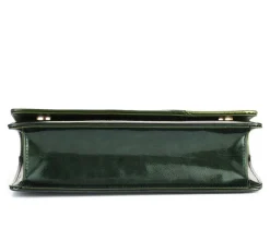 Sandy Bag Handbag|Lady Couture Sale