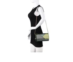 Sandy Bag Handbag|Lady Couture Sale