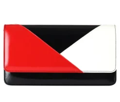 Lady Couture Wallets|Handbags>Sandy Bag Handbag