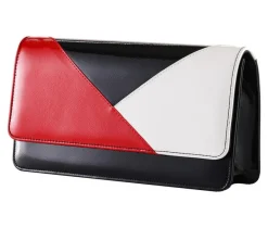 Lady Couture Wallets|Handbags>Sandy Bag Handbag