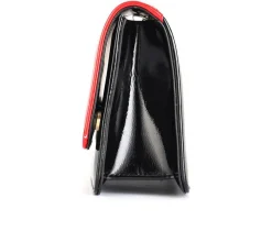 Lady Couture Wallets|Handbags><noscript><img width=