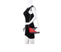 Lady Couture Wallets|Handbags><noscript><img width=