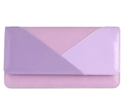 Lady Couture Wallets|Handbags>Sandy Bag Handbag