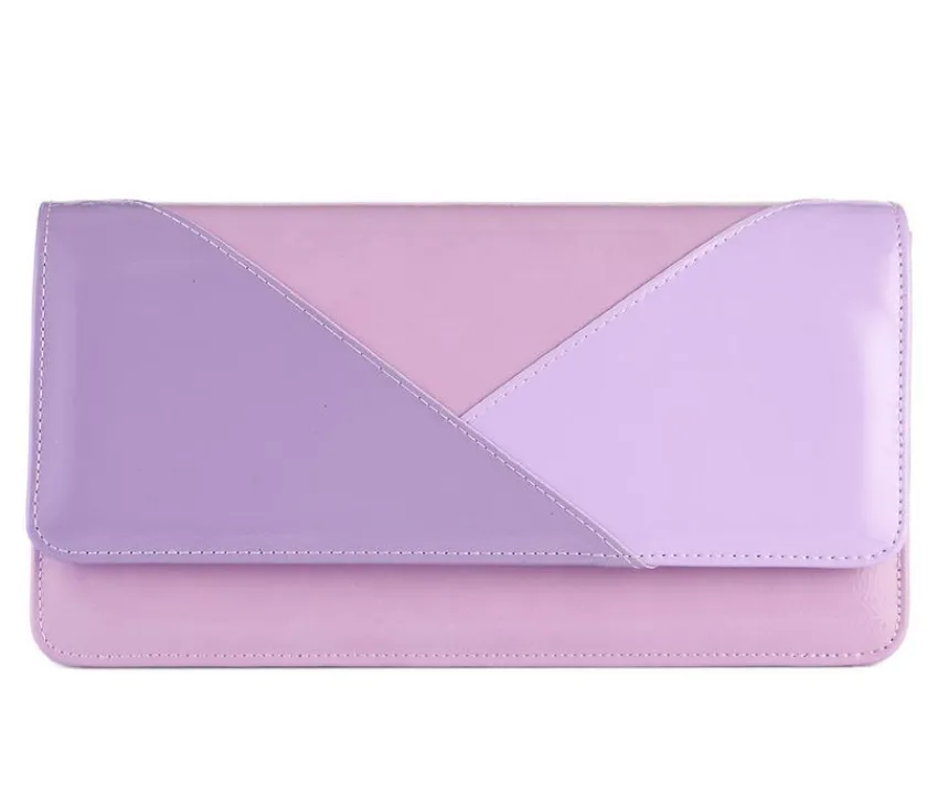 Lady Couture Wallets|Handbags>Sandy Bag Handbag