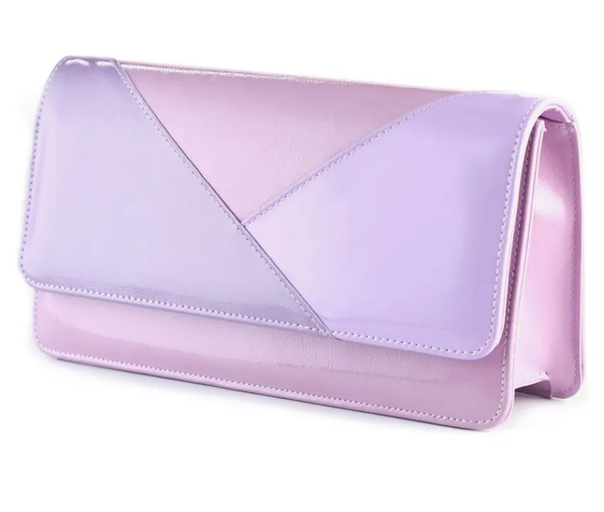Lady Couture Wallets|Handbags>Sandy Bag Handbag