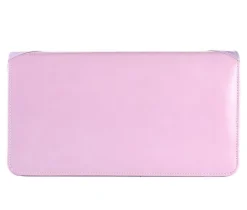 Lady Couture Wallets|Handbags><noscript><img width=