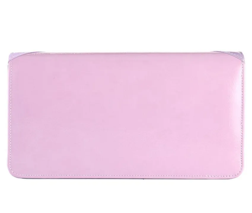 Lady Couture Wallets|Handbags>Sandy Bag Handbag