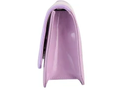 Lady Couture Wallets|Handbags><noscript><img width=