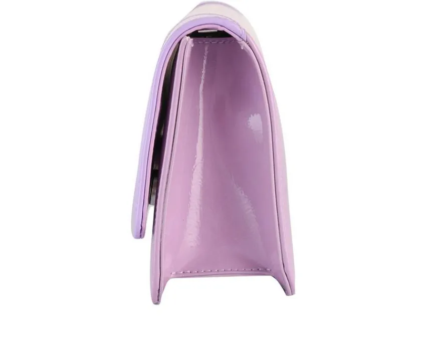 Lady Couture Wallets|Handbags>Sandy Bag Handbag
