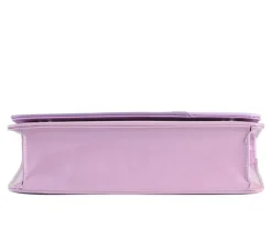 Lady Couture Wallets|Handbags><noscript><img width=