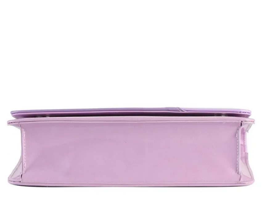 Lady Couture Wallets|Handbags>Sandy Bag Handbag