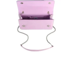 Lady Couture Wallets|Handbags><noscript><img width=