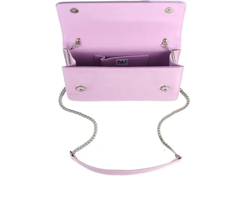 Lady Couture Wallets|Handbags>Sandy Bag Handbag