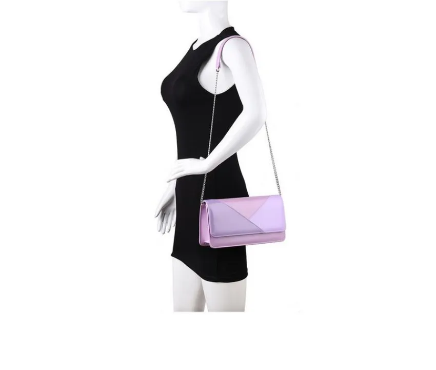 Lady Couture Wallets|Handbags>Sandy Bag Handbag