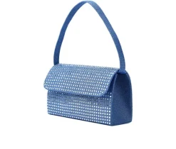 Lady Couture Handbags>Shana Bag Handbag