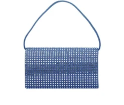 Lady Couture Handbags><noscript><img width=