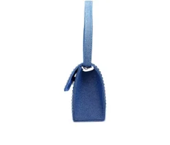 Lady Couture Handbags><noscript><img width=