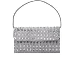 Lady Couture Handbags>Shana Bag Handbag