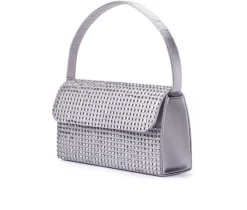Lady Couture Handbags>Shana Bag Handbag
