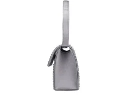 Lady Couture Handbags><noscript><img width=