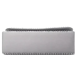 Lady Couture Handbags><noscript><img width=