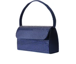 Shana Bag Handbag|Lady Couture