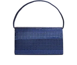 Shana Bag Handbag|Lady Couture