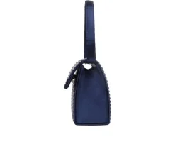 Shana Bag Handbag|Lady Couture