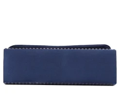 Shana Bag Handbag|Lady Couture