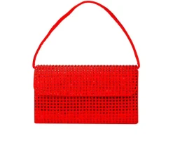 Lady Couture Handbags>Shana Bag Handbag