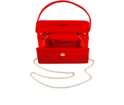 Lady Couture Handbags><noscript><img width=