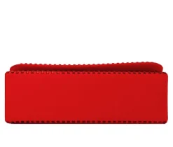 Lady Couture Handbags><noscript><img width=