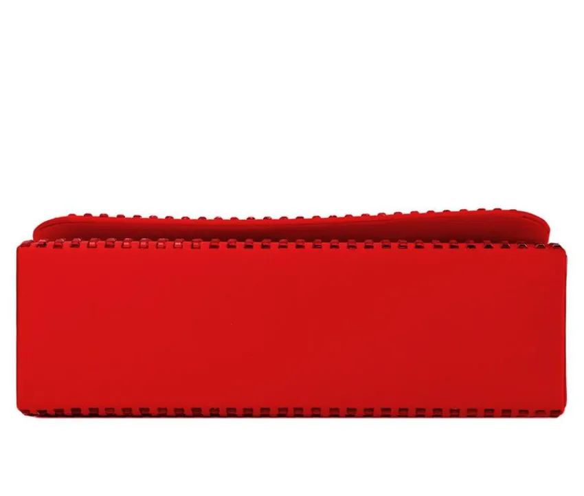 Lady Couture Handbags>Shana Bag Handbag