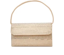 Lady Couture Handbags>Shana Bag Handbag