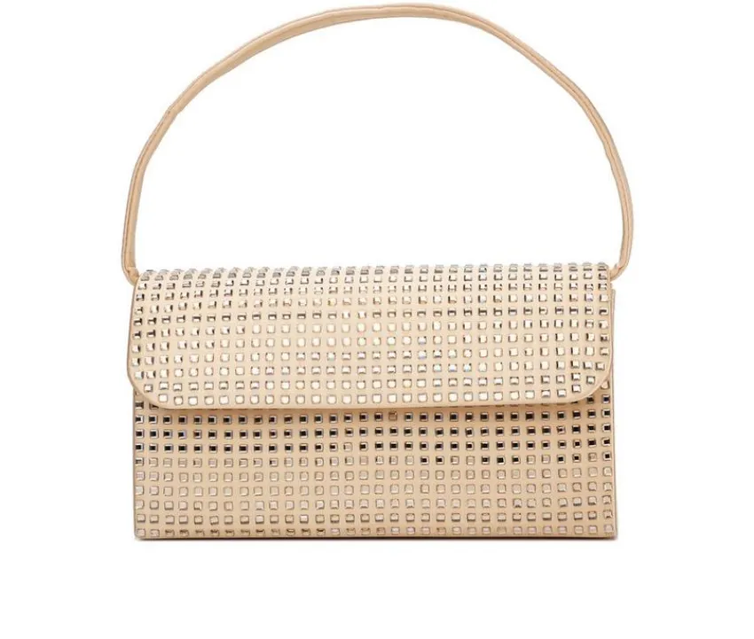 Lady Couture Handbags>Shana Bag Handbag