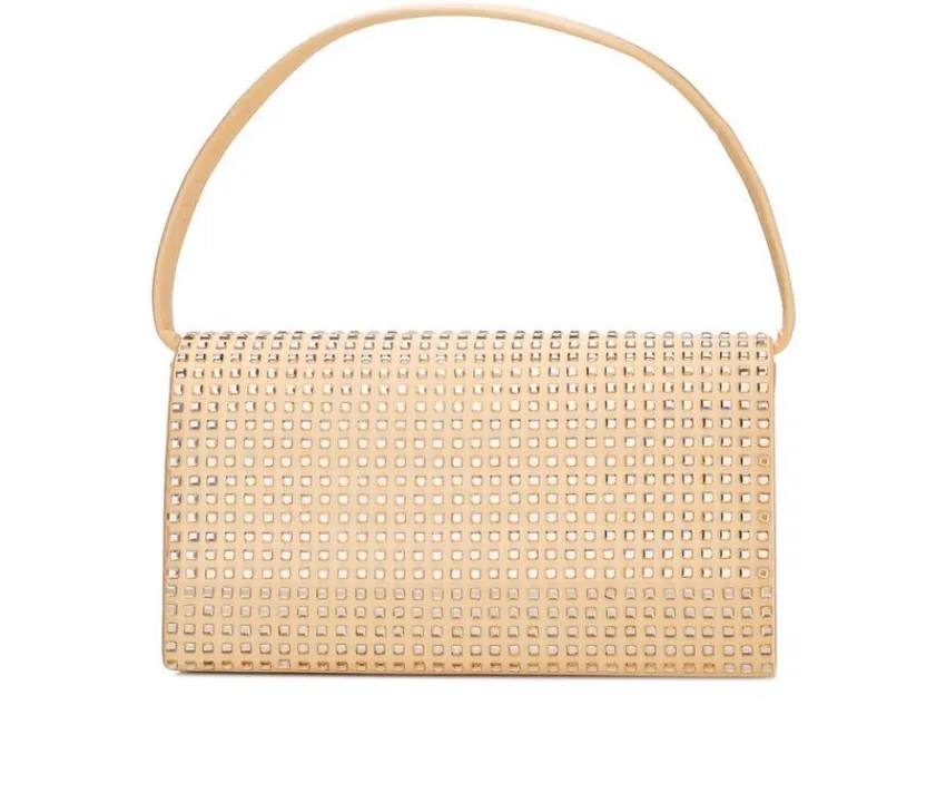 Lady Couture Handbags>Shana Bag Handbag