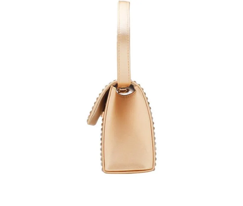 Lady Couture Handbags>Shana Bag Handbag
