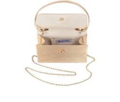 Lady Couture Handbags><noscript><img width=