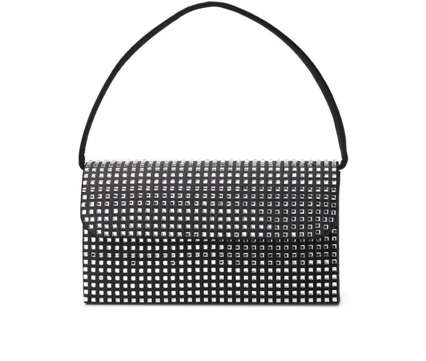 Shana Bag Handbag|Lady Couture Online