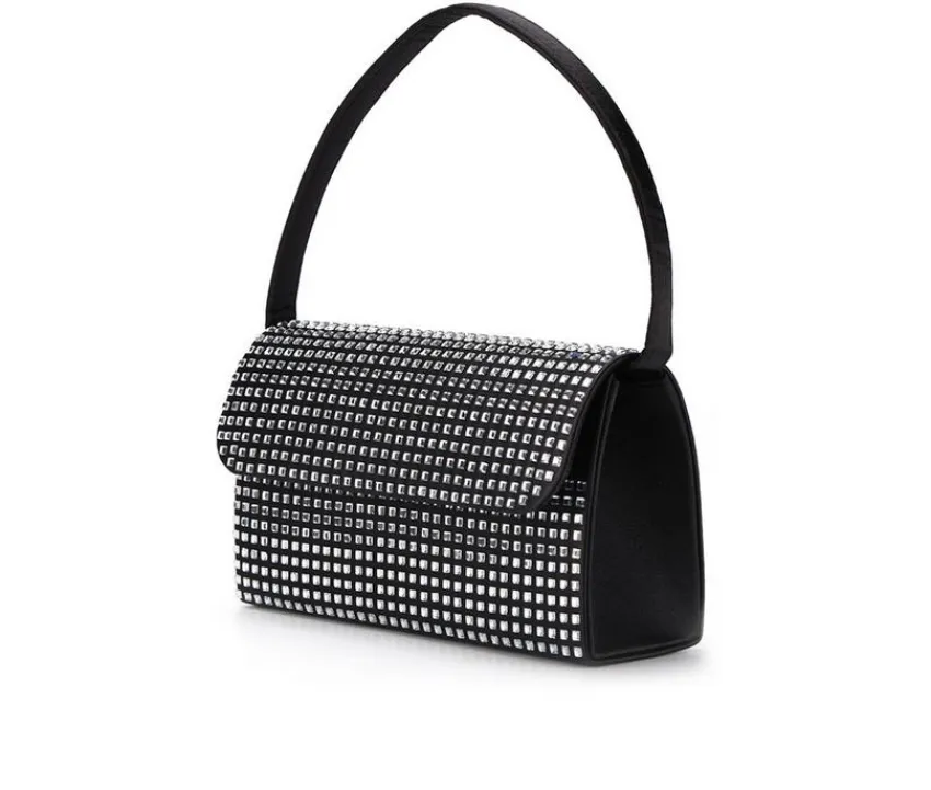 Shana Bag Handbag|Lady Couture Online
