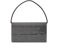 Shana Bag Handbag|Lady Couture Online