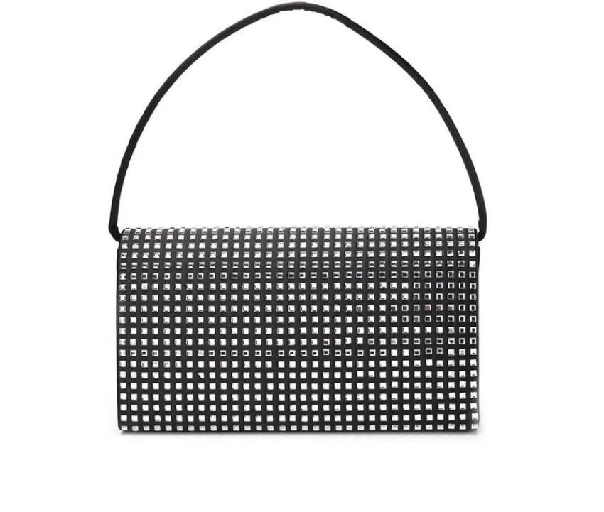 Shana Bag Handbag|Lady Couture Online