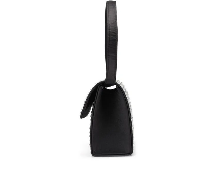 Shana Bag Handbag|Lady Couture Online