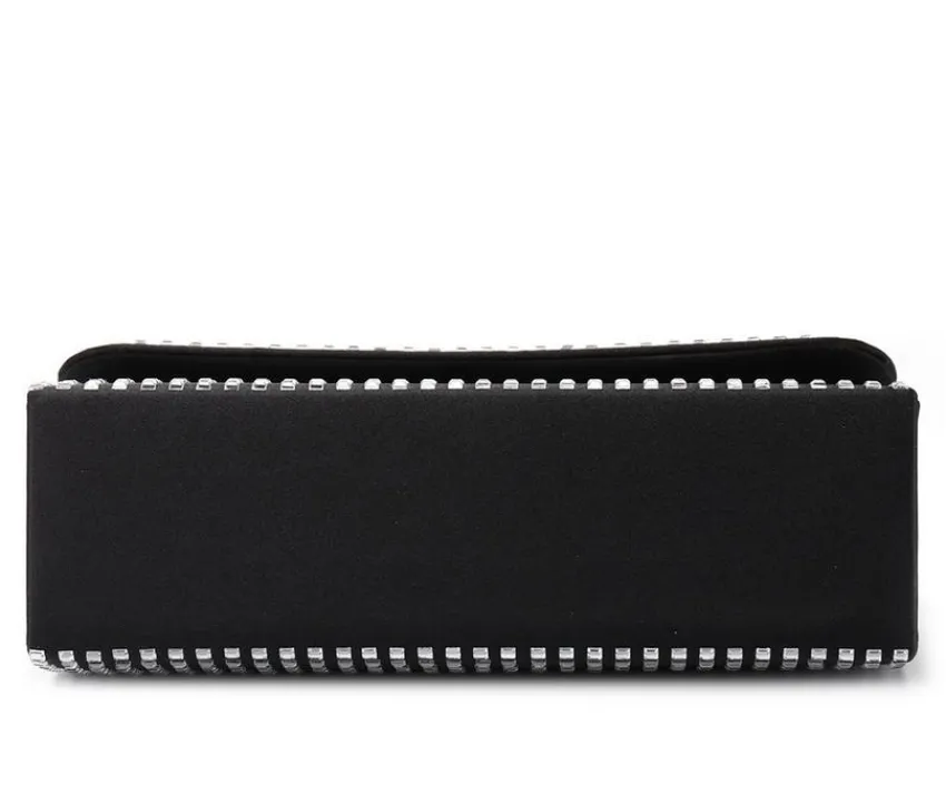 Shana Bag Handbag|Lady Couture Online